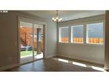 16414 Cambridge Ln - Photo 3