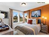 16414 Cambridge Ln - Photo 30