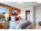 16414 Cambridge Ln - Photo 31