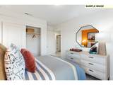 16414 Cambridge Ln - Photo 32