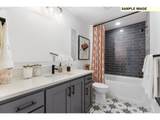 16414 Cambridge Ln - Photo 33