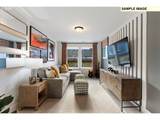 16414 Cambridge Ln - Photo 34