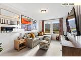 16414 Cambridge Ln - Photo 35