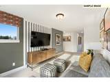 16414 Cambridge Ln - Photo 36