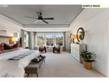 16414 Cambridge Ln - Photo 37
