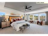 16414 Cambridge Ln - Photo 38