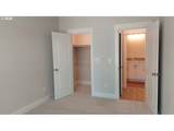 16414 Cambridge Ln - Photo 4
