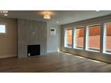 16414 Cambridge Ln - Photo 5