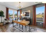 16414 Cambridge Ln - Photo 6