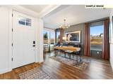 16414 Cambridge Ln - Photo 7