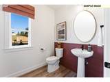 16414 Cambridge Ln - Photo 8