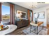 16414 Cambridge Ln - Photo 9