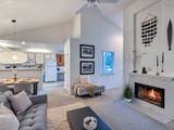 5225 Jean Rd - Photo 10