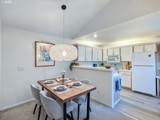 5225 Jean Rd - Photo 11