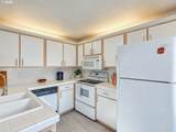 5225 Jean Rd - Photo 12