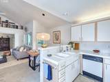 5225 Jean Rd - Photo 15