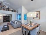 5225 Jean Rd - Photo 16