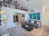 5225 Jean Rd - Photo 17