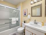 5225 Jean Rd - Photo 19