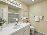 5225 Jean Rd - Photo 20