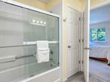 5225 Jean Rd - Photo 21