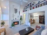 5225 Jean Rd - Photo 6