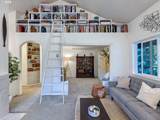 5225 Jean Rd - Photo 8