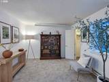 5225 Jean Rd - Photo 9