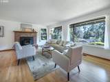 3290 Fillmore St - Photo 12
