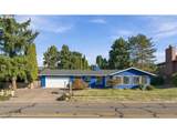 205 Foothills Dr - Photo 1