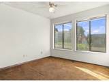 205 Foothills Dr - Photo 18