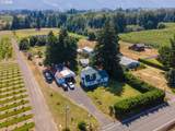 6455 Trout Creek Ridge Rd - Photo 40
