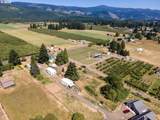 6455 Trout Creek Ridge Rd - Photo 41