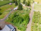 6455 Trout Creek Ridge Rd - Photo 42