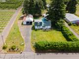 6455 Trout Creek Ridge Rd - Photo 43