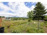 6455 Trout Creek Ridge Rd - Photo 44