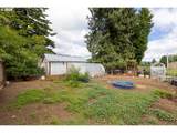 6455 Trout Creek Ridge Rd - Photo 45