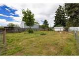 6455 Trout Creek Ridge Rd - Photo 46
