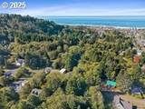  Ocean St - Photo 1