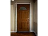 46788 Sunset Ave - Photo 10