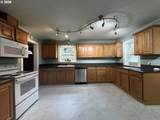 46788 Sunset Ave - Photo 11