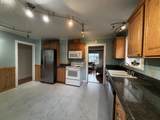 46788 Sunset Ave - Photo 12
