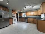 46788 Sunset Ave - Photo 14
