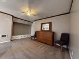 46788 Sunset Ave - Photo 15