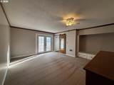 46788 Sunset Ave - Photo 16
