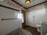 46788 Sunset Ave - Photo 17