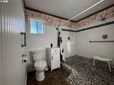 46788 Sunset Ave - Photo 18