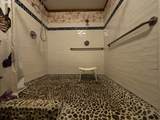 46788 Sunset Ave - Photo 19