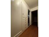 46788 Sunset Ave - Photo 20