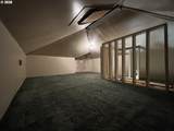 46788 Sunset Ave - Photo 23